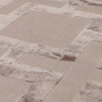 Katherine Carnaby Eaton Rug 200x300cm Mocha Rug