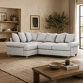 1 Corner 2 Agmamito Faro 16 Clara | Brentwood | Pembroke | Narva | Lola | Great Sofa Company