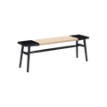 Elder Bench