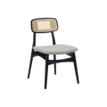 Elder Dining Chair