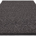 Elm  120x170cm Charcoal Rug