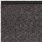 Elm  120x170cm Charcoal Rug