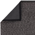 Elm  200x300cm Charcoal Rug