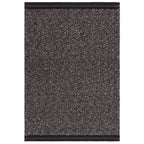 Elm  240x340cm Charcoal Rug