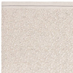 Elm  160x230cm Ivory Rug