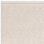 Elm  240x340cm Ivory Rug