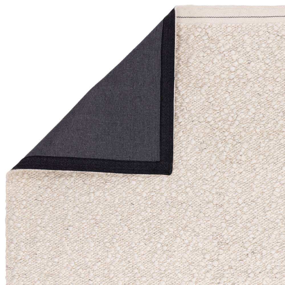 Elm  120x170cm Ivory Rug