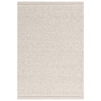 Elm  160x230cm Ivory Rug