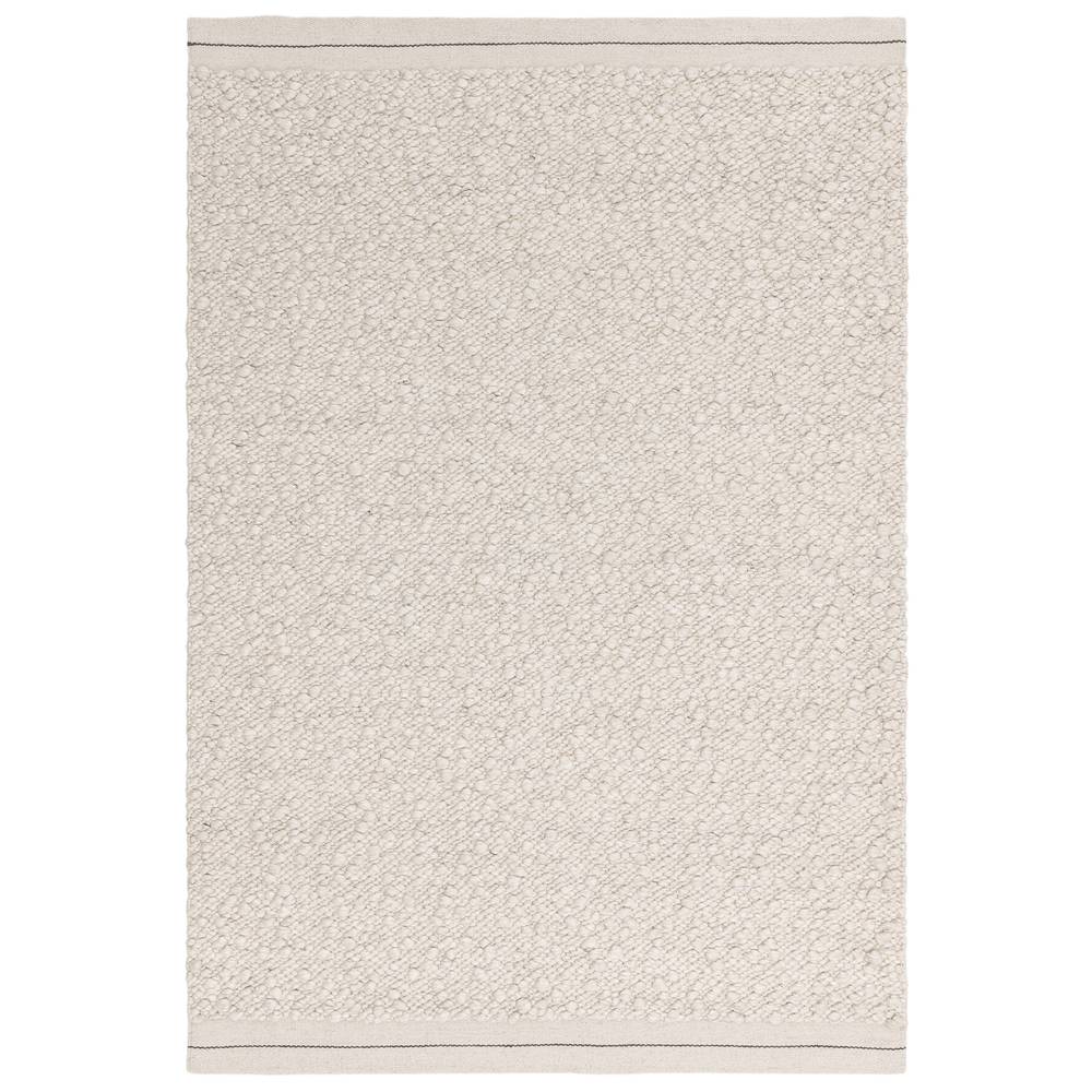 Elm  240x340cm Ivory Rug