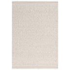 Elm  240x340cm Ivory Rug