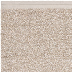 Elm  240x340cm Taupe Rug