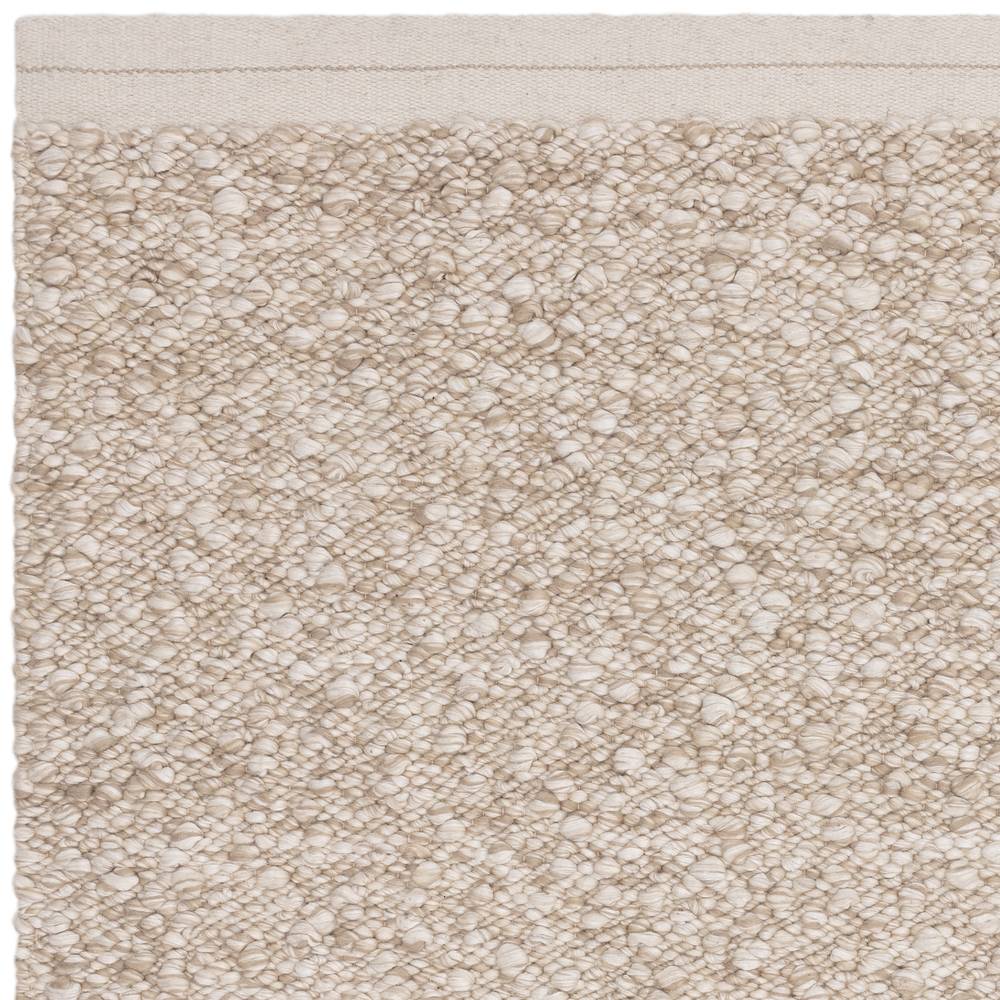 Elm  240x340cm Taupe Rug
