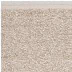 Elm  200x300cm Taupe Rug