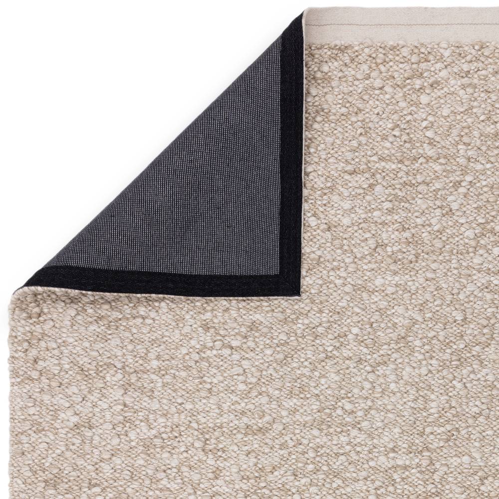 Elm  200x300cm Taupe Rug