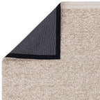 Elm  120x170cm Taupe Rug