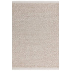 Elm  240x340cm Taupe Rug