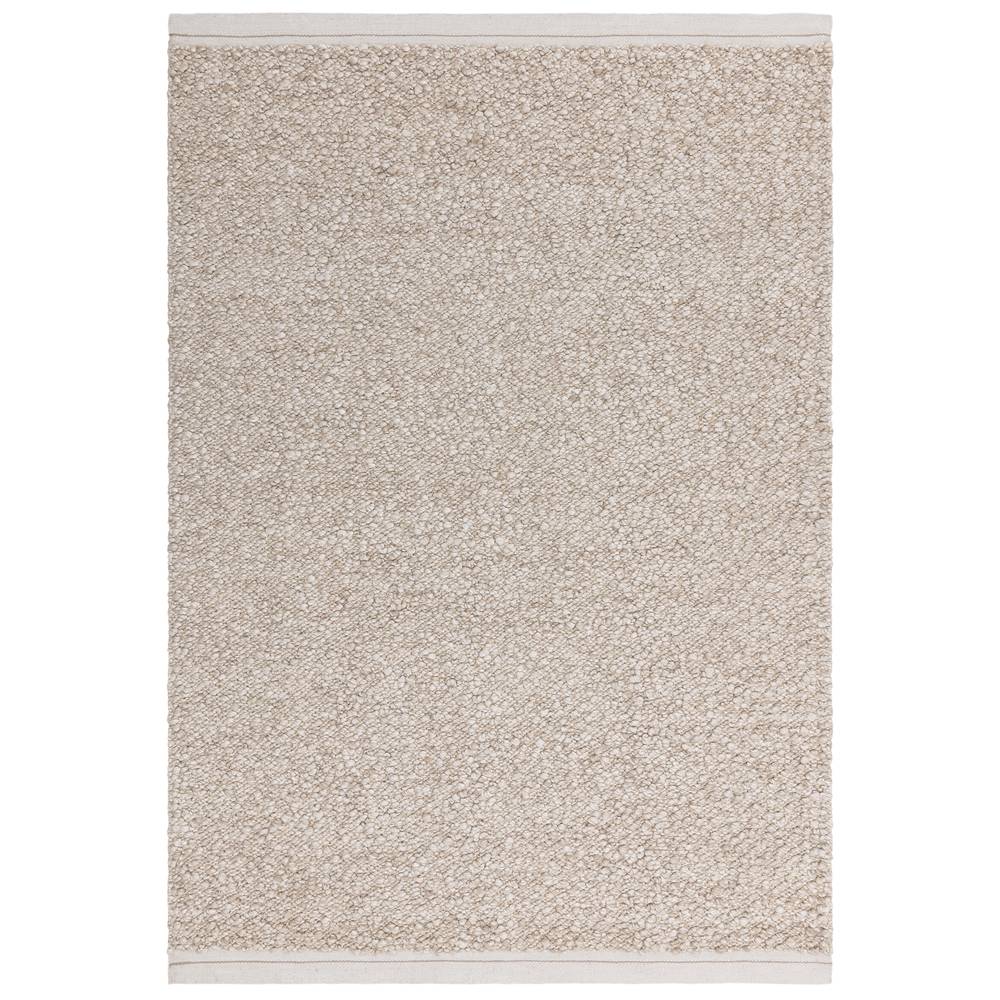 Elm  200x300cm Taupe Rug