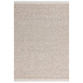 Elm  200x300cm Taupe Rug