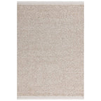 Elm  200x300cm Taupe Rug