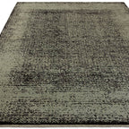 Elodie 120x170cm Sage/Black Rug