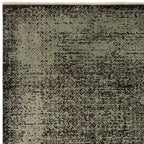 Elodie 120x170cm Sage/Black Rug