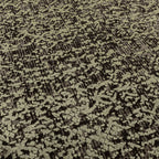 Elodie 120x170cm Sage/Black Rug