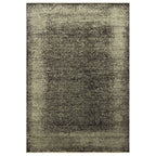 Elodie 120x170cm Sage/Black Rug