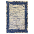 Elodie 200x290cm Twilight/Gold Rug