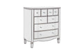 Elysee Merchant Chest