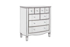 Elysee Merchant Chest