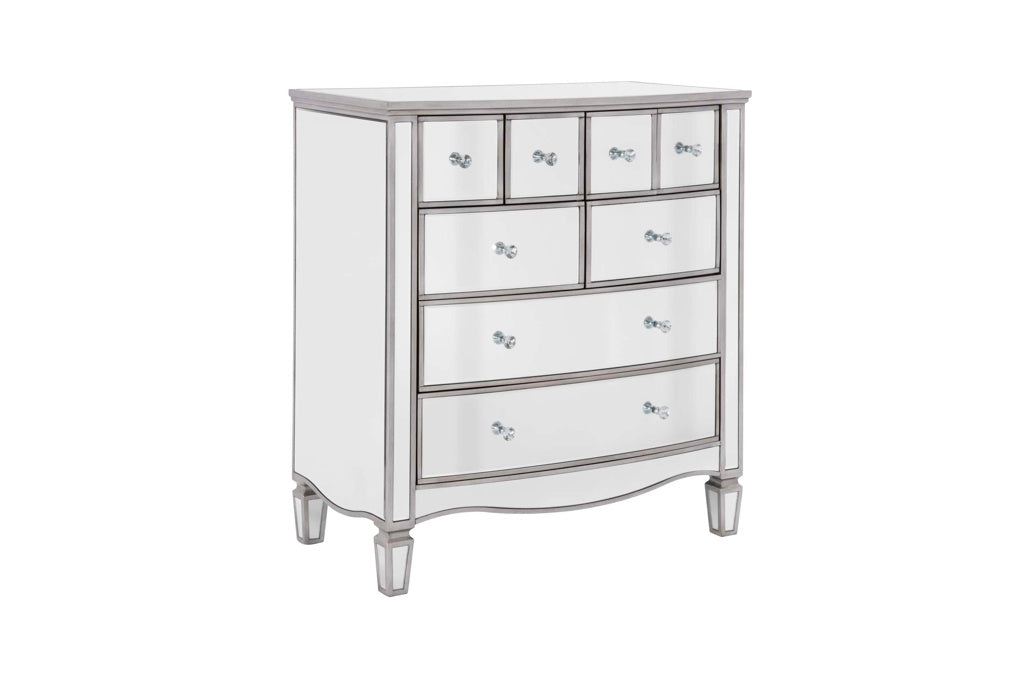 Elysee Merchant Chest