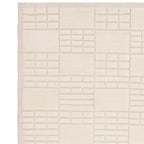 Empire 120x170cm Cream/Neutral Rug Rug