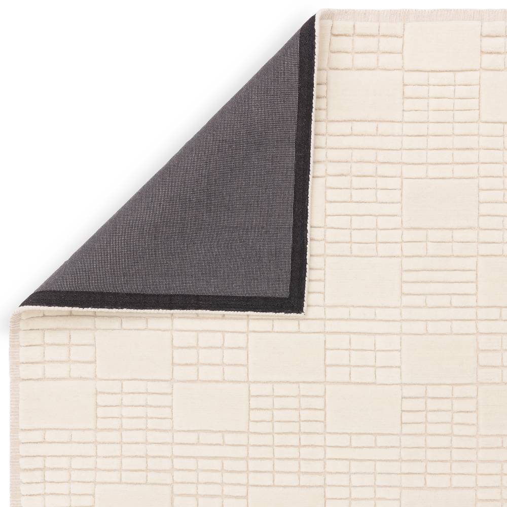 Empire 120x170cm Cream/Neutral Rug Rug