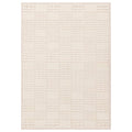 Empire 200x290cm Cream/Neutral Rug Rug