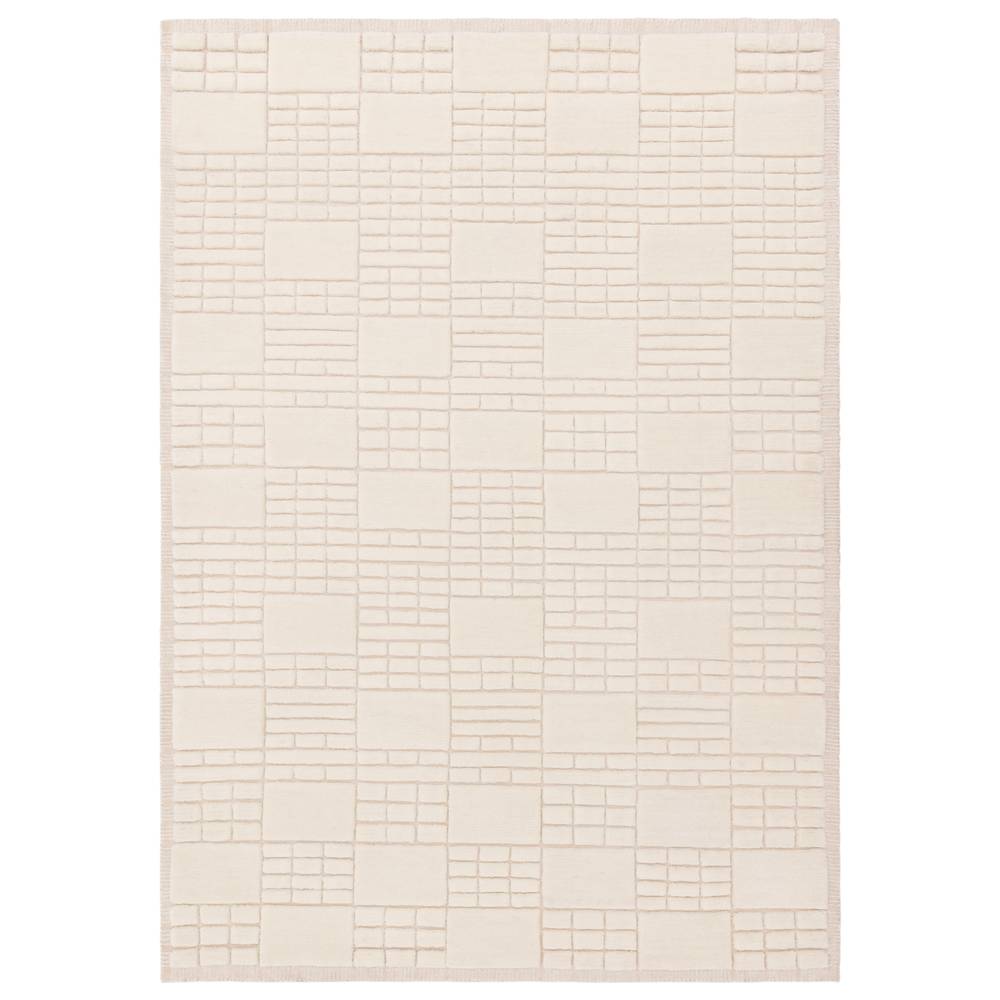 Empire 200x290cm Cream/Neutral Rug Rug