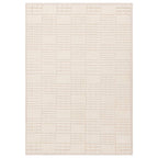 Empire 120x170cm Cream/Neutral Rug Rug