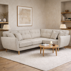 2 Corner 1 Agmamito Faro 1 Sofa