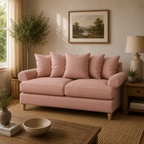 Large Sofa Agmamito Faro 14 Clara | Brentwood | Pembroke | Narva | Lola | Great Sofa Company