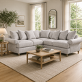 2 Corner 2 Agmamito Faro 16 Clara | Brentwood | Pembroke | Narva | Lola | Great Sofa Company
