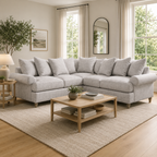 2 Corner 2 Agmamito Faro 16 Clara | Brentwood | Pembroke | Narva | Lola | Great Sofa Company