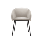 Fern Dining Chair (Pack Of 2)