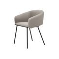 Fern Dining Chair (Pack Of 2)