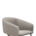 Fern Dining Chair (Pack Of 2)