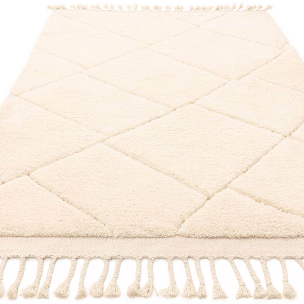Fes 200x290cm FE01 Rug
