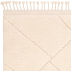Fes 120x170cm FE01 Rug