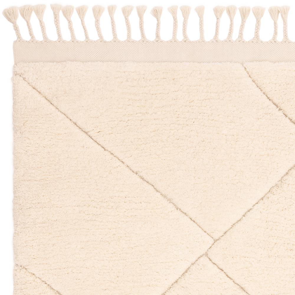 Fes 120x170cm FE01 Rug