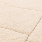 Fes 200x290cm FE01 Rug