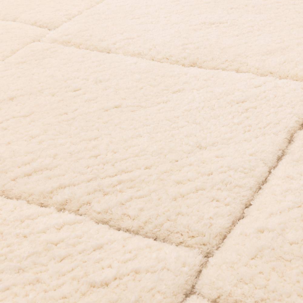 Fes 160x230cm FE01 Rug