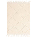 Fes 160x230cm FE01 Rug