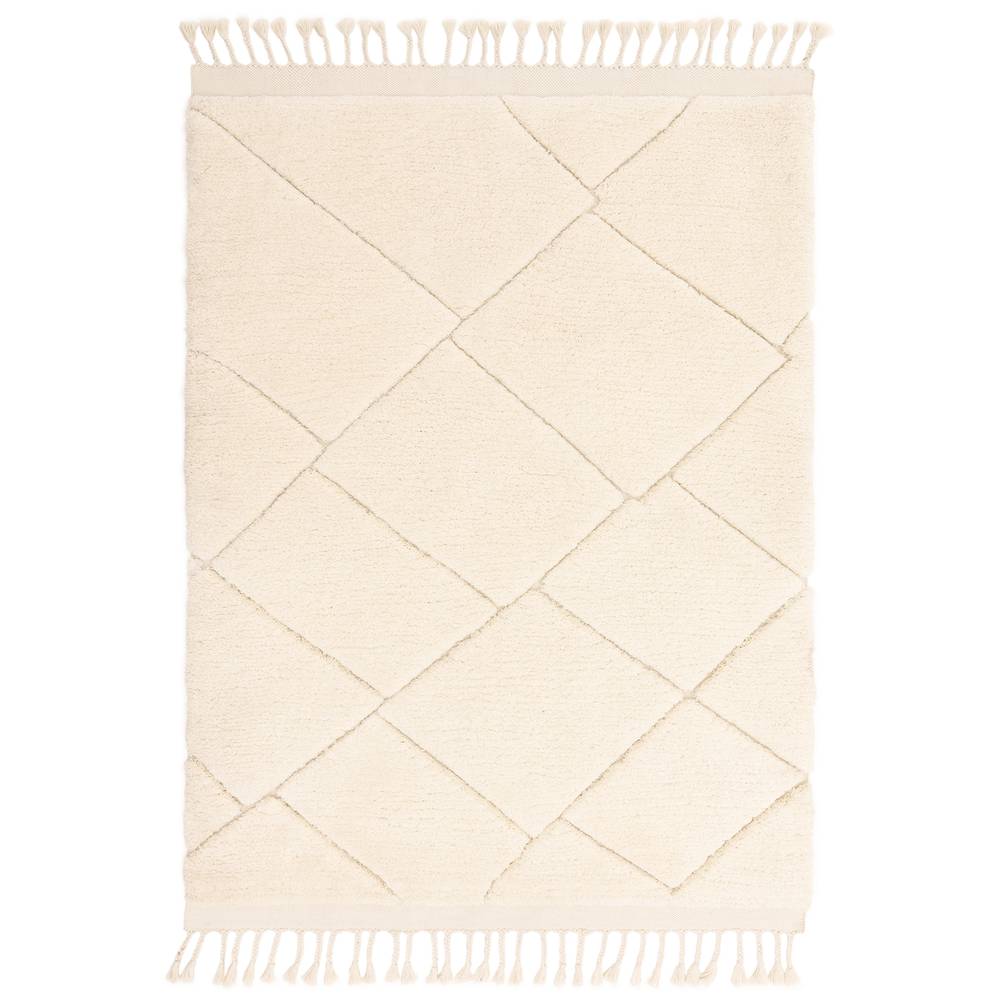 Fes 200x290cm FE01 Rug